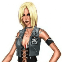 Casey Lynch