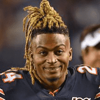 Buster Skrine