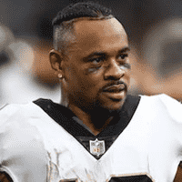 Ted Ginn Jr.