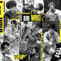 Stray Kids - Awkward Silence