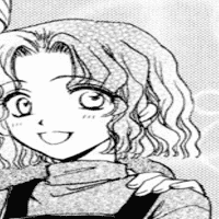 Nanami Sakamoto