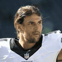 Riley Cooper