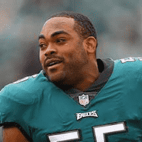 Brandon Graham