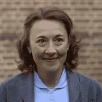 Jane Sutton