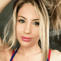 Liz Katz