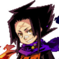 Agata (EO3)