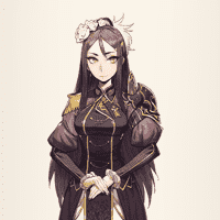 Bergnya