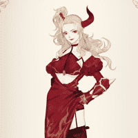 Shatina