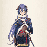 Gocheau