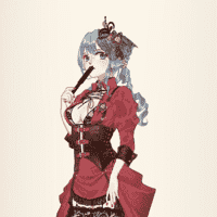 Helena