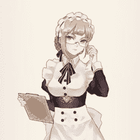 Lucilia