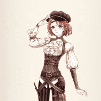 Marvelia Hull