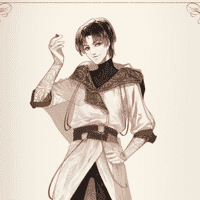 Matthew