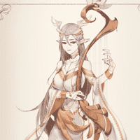 Rincole