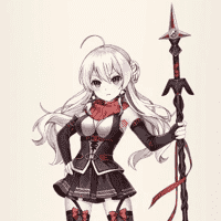 Shana
