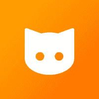 Zheka chat-bot