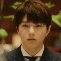 Im BaReun (임바른) Judge Im (임판사)