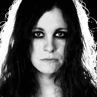 Laura Jane Grace