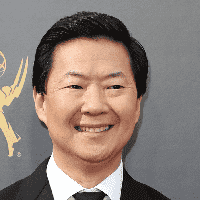 Ken Jeong