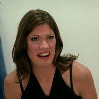 Lisa Anderson