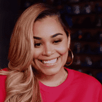 Faith Evans