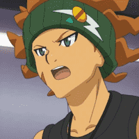 Aoshima Kazuya