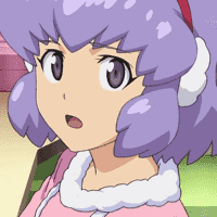 Kawamura Ami