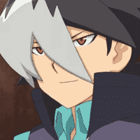 Kaidou Jin