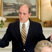 Earl Huttinger