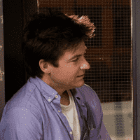 The Switch (2010)