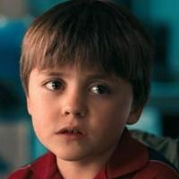 Sebastian