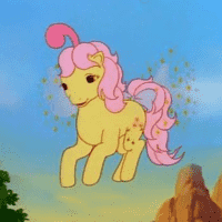 Queen Rosedust
