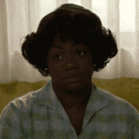 Voletta Wallace