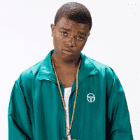 Lil' Cease