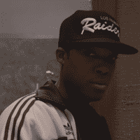 Andre Young (Dr Dre)