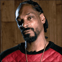 Snoop Dogg