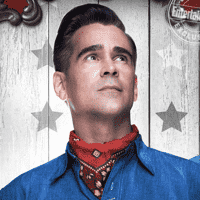 Dumbo (2019)