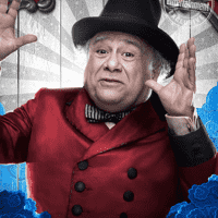 Max Medici