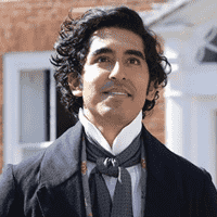 The Personal History of David Copperfield