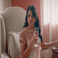 Elena De La Mora