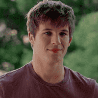 Liam Court