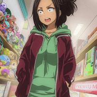 Hikari Hazakura
