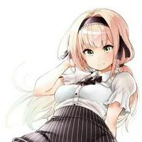 Francesca Homura