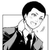 Yorito Ito