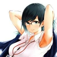 Ohka Okamoto