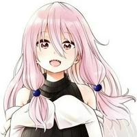 Nana Nanjou
