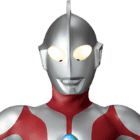 Ultraman