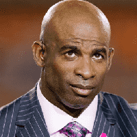 Deion Sanders