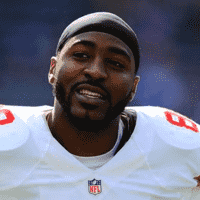 Hakeem Nicks