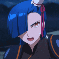 Ren Sin